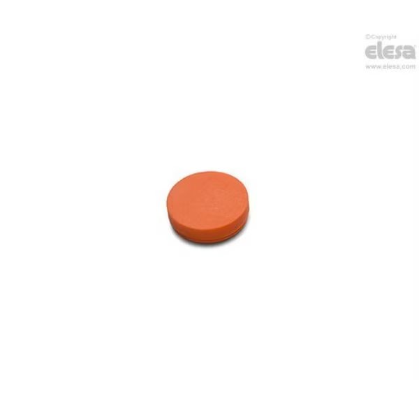 Boss caps, CA.VCT.32-C5, Elesa, Mfr#: CA.VCT